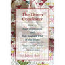 The Down Comforter: How to Beat Depression and Pull Yourself Out of the Blues