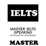 Master IELTS Speaking