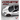 Corvette: 70th Anniversary