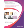 Orofacial and Systemic Features of Thalassemia Major: Management, and Prevention with Reference to Populations in the Arabian Gulf