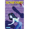Boneyard: Volume 5: Volume 5