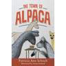 The Town of Alpaca