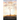"It Is Finished": Powerful words that span time and eternity