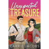 Unexpected Treasure