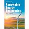 Renewable Energy Engineering