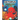 Octopus coloring book for kids: A Cute Octopus Coloring Pages for Kids, Teenagers, Toddlers, Tweens, Boys, Girls