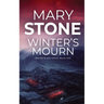 Winter's Mourn