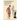 Faulkner's Fashion: Gender, Race, Class, and Clothing