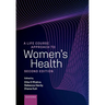 A Life Course Approach to Women's Health