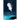 Gabriel's Angel