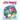 Little Mermaid Coloring Book