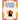 Crossword Puzzle Book for Adults: BEST PUZZLE BOOK for Adults