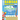 Learn Samoan While Having Fun! - For Adults: Easy to Advanced - Study 100 Essential Thematics with Word Search Puzzles - Vol.1