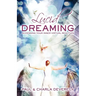 Lucid Dreaming: Accessing Your Inner Virtual Realities