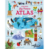 Big Picture Atlas
