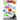 Adventures Special Issue 2026