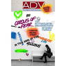 Adventures Special Issue 2026