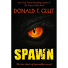 Spawn