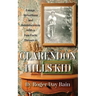 Clarendon Hills Kid