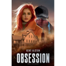 Obsession