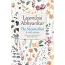 The Stepmother and other stories: Short stories