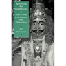 Rethinking the Mahabharata: A Reader's Guide to the Education of the Dharma King