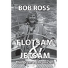 Flotsam & Jetsam: The Cranse Chronicles