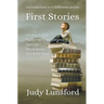 First Stories