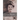 The Lodge Women, Their Men and Their Times