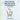 How to Be the Best You Can Be in Kindergarten (Franglais)