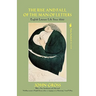 The Rise and Fall of the Man of Letters: English Literary Life Since 1800