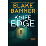 Knife Edge