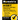 Hiset Prep Book 2026-2027 All Subjects - 3 Full-Length Practice Exams, 350+ Online Video Tutorials, Secrets Study Guide for the High School Equivalenc