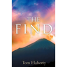 The Find