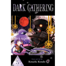 Dark Gathering, Vol. 5