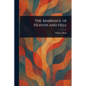 The Marriage of Heaven and Hell