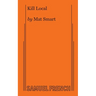 Kill Local