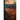 Annual Report