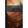 Annual Report