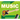 Making Music