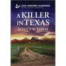 A Killer in Texas
