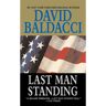 Last Man Standing