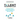 Talent Transformation: Develop Today's Team for Tomorrow's World of Work