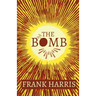 The Bomb