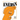 Energy