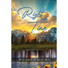 Right On time, Poems for the Right Moment