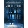 All Who Wander