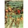 An Unknown Future and a Doubtful Present: Writing the Victory Plan of 1941