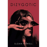 Dizygotic