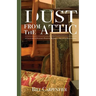 Dust from the Attic